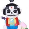 Furrybones Momotaro