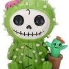 Furrybones Prickle
