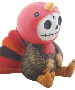 Furrybones Pumkin