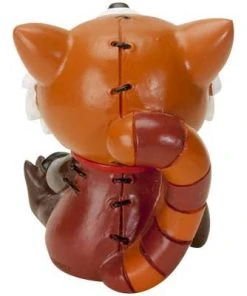 Furrybones Reddington