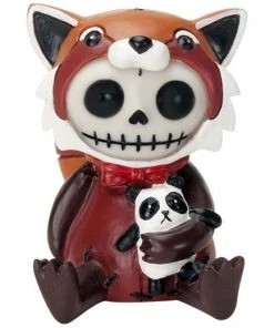 Furrybones Reddington