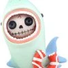 Furrybones Sharkie