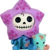 Furrybones Starfish Hoshi