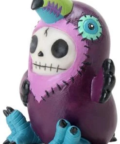 Furrybones Toucan Mango