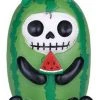 Furrybones Watermelon