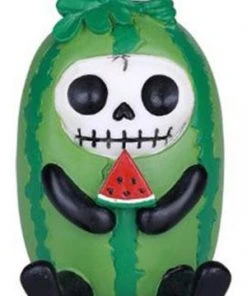 Furrybones Watermelon