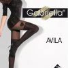 Gabriella Fantasia Avila Tights