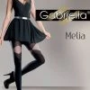 Gabriella Fantasia Melia Tights