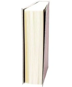 Nemesis Now Fire And Blood Journal Game Of Thrones