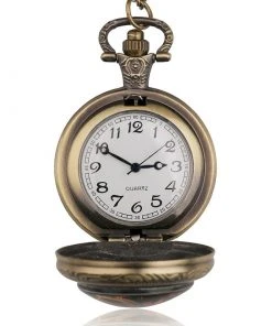 Pocketwatches Steampunk Gears Pocket Watch Steampunk Jewellery