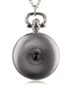 Pocketwatches Steampunk Gears Pocket Watch Steampunk Jewellery 18 Pocketwatches Steampunk Gears Pocket Watch Steampunk Jewellery