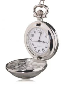 Pocketwatches Steampunk Gears Pocket Watch Steampunk Jewellery 19 Pocketwatches Steampunk Gears Pocket Watch Steampunk Jewellery