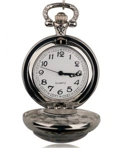 Pocketwatches Steampunk Gears Pocket Watch Steampunk Jewellery 20 Pocketwatches Steampunk Gears Pocket Watch Steampunk Jewellery