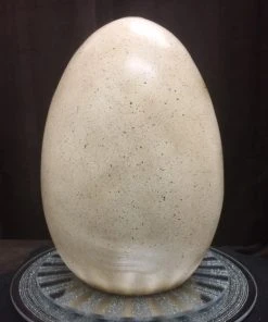 Nemesis Now Geode Gathering LED Dragon Display All Homeware