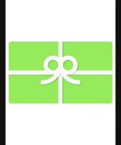 Angel Clothing Cards And Wrapping Paper Gift Card