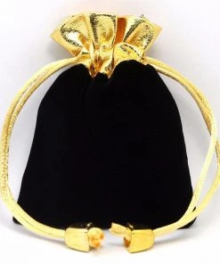 Pocketwatches Silvertone Steampunk Pocket Watch Gift Box Set Steampunk Jewellery