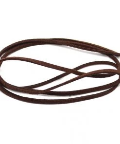 Pocketwatches Silvertone Steampunk Pocket Watch Gift Box Set Steampunk Jewellery