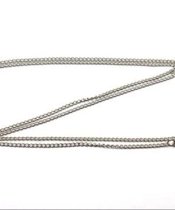 Pocketwatches Silvertone Steampunk Pocket Watch Gift Box Set Steampunk Jewellery