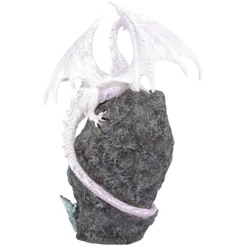 Nemesis Now All Homeware Glacial Custodian Dragon 5 Nemesis Now All Homeware Glacial Custodian Dragon