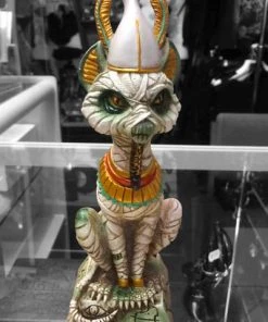 Gothic Gifts Egyptian Osiris