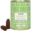 Something Different Goloka Jasmine Backflow Incense Cones All Homeware