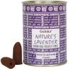 Something Different Goloka Lavender Backflow Incense Cones