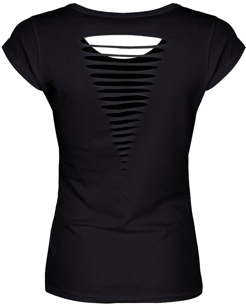 Grind Goth Bat T-Shirt 4 Grind Goth Bat T-Shirt