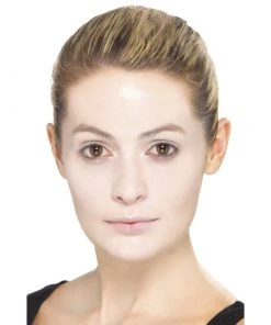 Kinkyangel Gothic Complete Make Up Kit Halloween Costumes