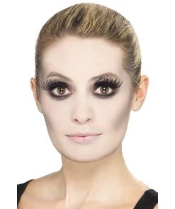 Kinkyangel Gothic Complete Make Up Kit Halloween Costumes