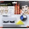 Kinkyangel Gothic Complete Make Up Kit Halloween Costumes