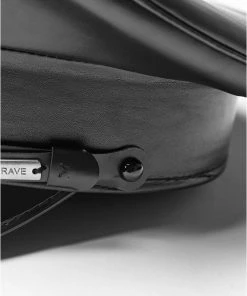 Punk Rave Gothic Militia Hat 30 Punk Rave Gothic Militia Hat