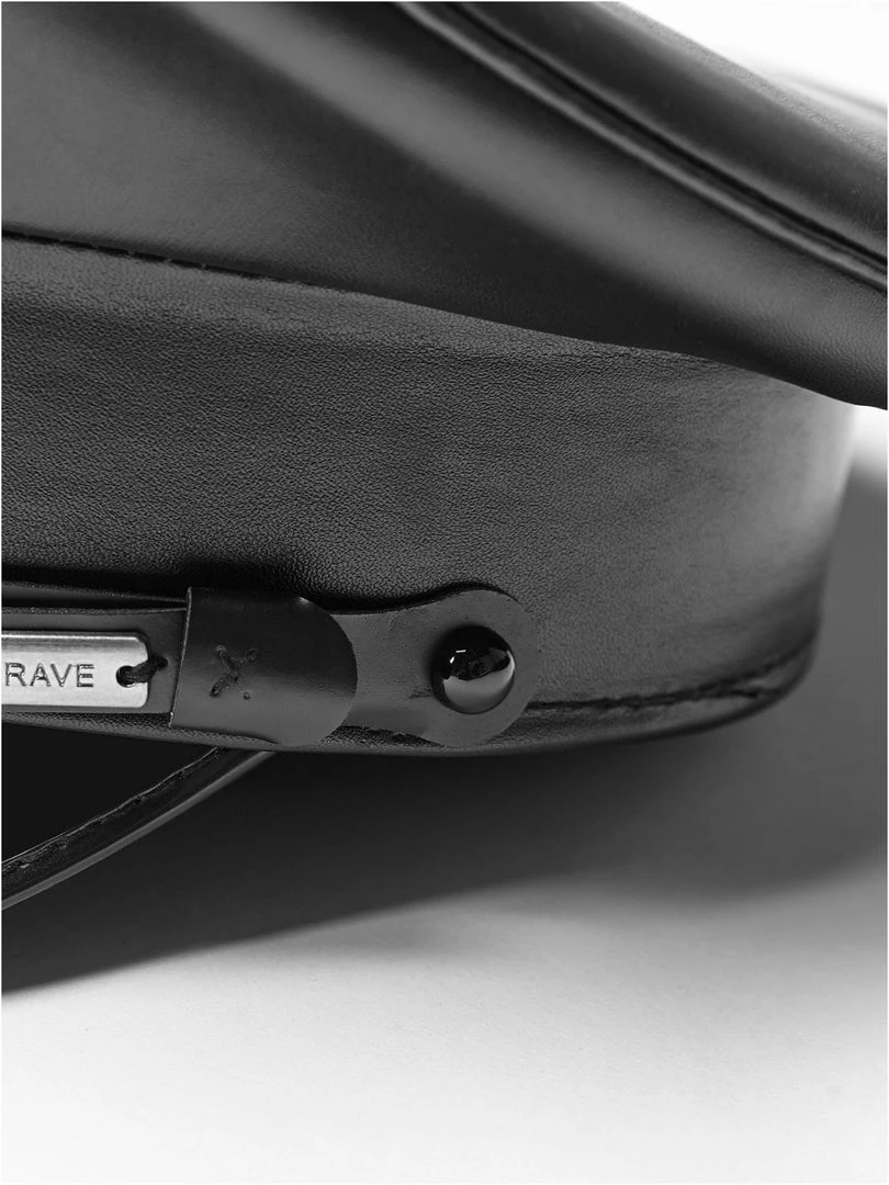 Punk Rave Gothic Militia Hat 15 Punk Rave Gothic Militia Hat