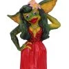 Nemesis Now Gremlins Greta Hanging Ornament