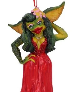 Nemesis Now Gremlins Greta Hanging Ornament