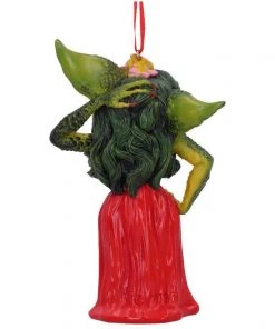 Nemesis Now Gremlins Greta Hanging Ornament