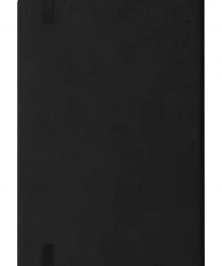 Grind All Homeware Ouija The Answer Is No Notebook