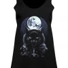 Grind The Bewitching Hour Top
