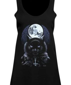 Grind The Bewitching Hour Top