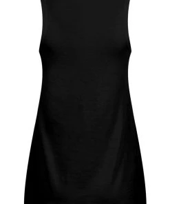 Grind The Bewitching Hour Top