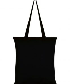 Grind All Bags We Are The Weirdos Mister Ouija Tote Bag