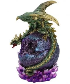 Nemesis Now Guardian Of The Glow Dragon All Homeware 10 Nemesis Now Guardian Of The Glow Dragon All Homeware