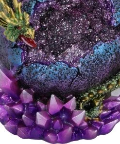 Nemesis Now Guardian Of The Glow Dragon All Homeware 13 Nemesis Now Guardian Of The Glow Dragon All Homeware