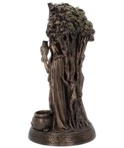 Nemesis Now All Homeware Maiden Mother Crone