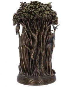 Nemesis Now All Homeware Maiden Mother Crone