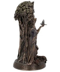 Nemesis Now All Homeware Maiden Mother Crone