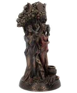 Nemesis Now All Homeware Maiden Mother Crone