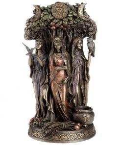 Nemesis Now All Homeware Maiden Mother Crone