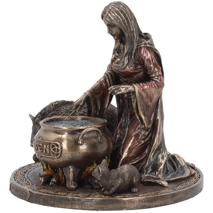 Nemesis Now Ceridwen All Homeware 4 Nemesis Now Ceridwen All Homeware