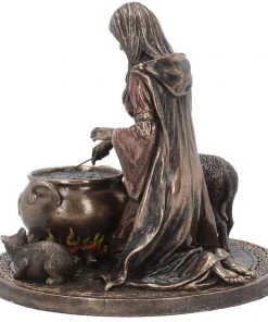 Nemesis Now Ceridwen All Homeware 11 Nemesis Now Ceridwen All Homeware