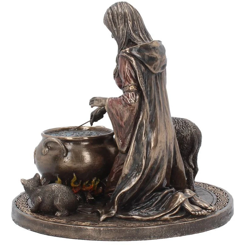 Nemesis Now Ceridwen All Homeware 5 Nemesis Now Ceridwen All Homeware